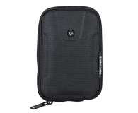 Vanguard TORBA FOTO Vanguard Dakar 6A # - 1452215 - zdjęcie 1